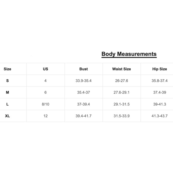 🎥 Blue Cable Knit 2 Piece Skirt Set - Picture 15 of 15